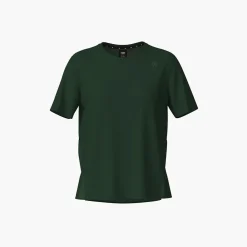 Shop ciele athletics W FSTTShirt - Acres