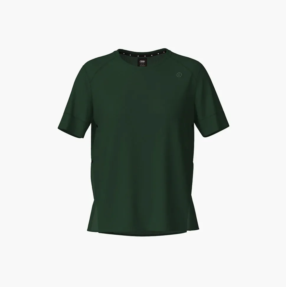 Shop ciele athletics W FSTTShirt - Acres