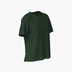 Shop ciele athletics W FSTTShirt - Acres