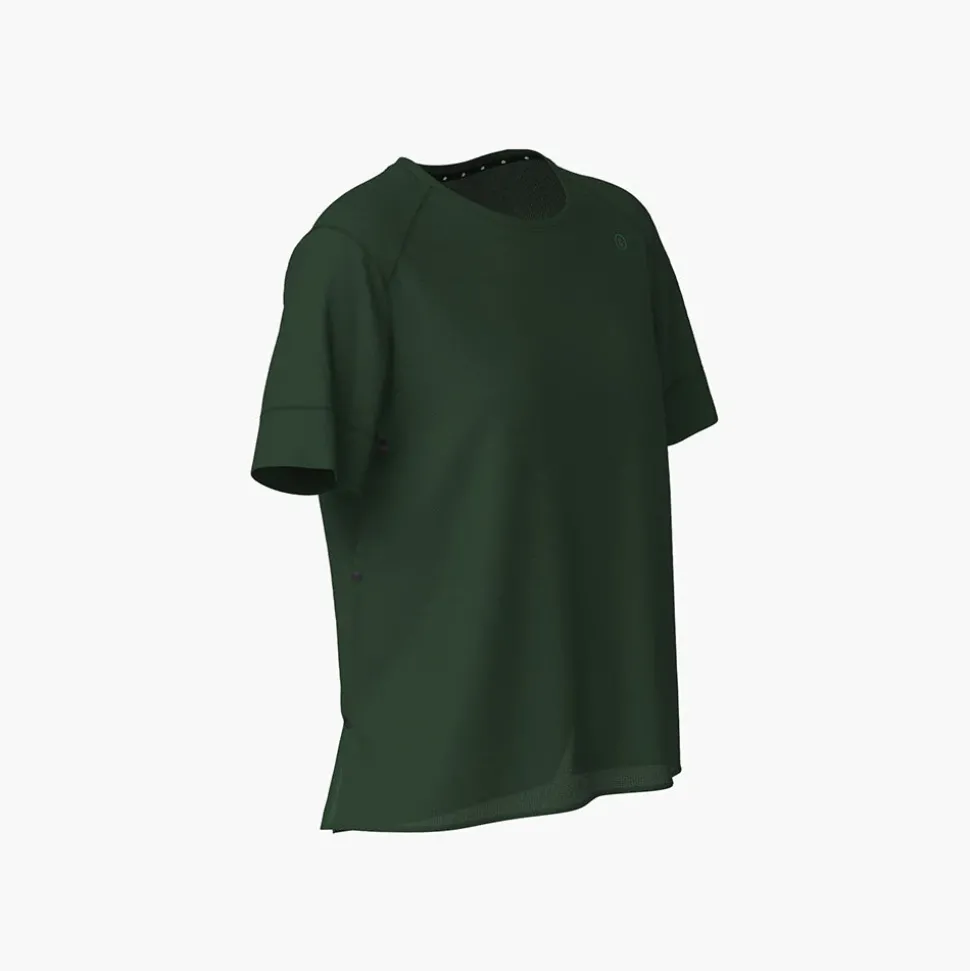 Shop ciele athletics W FSTTShirt - Acres