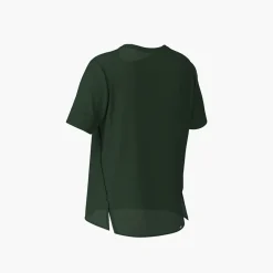 Shop ciele athletics W FSTTShirt - Acres