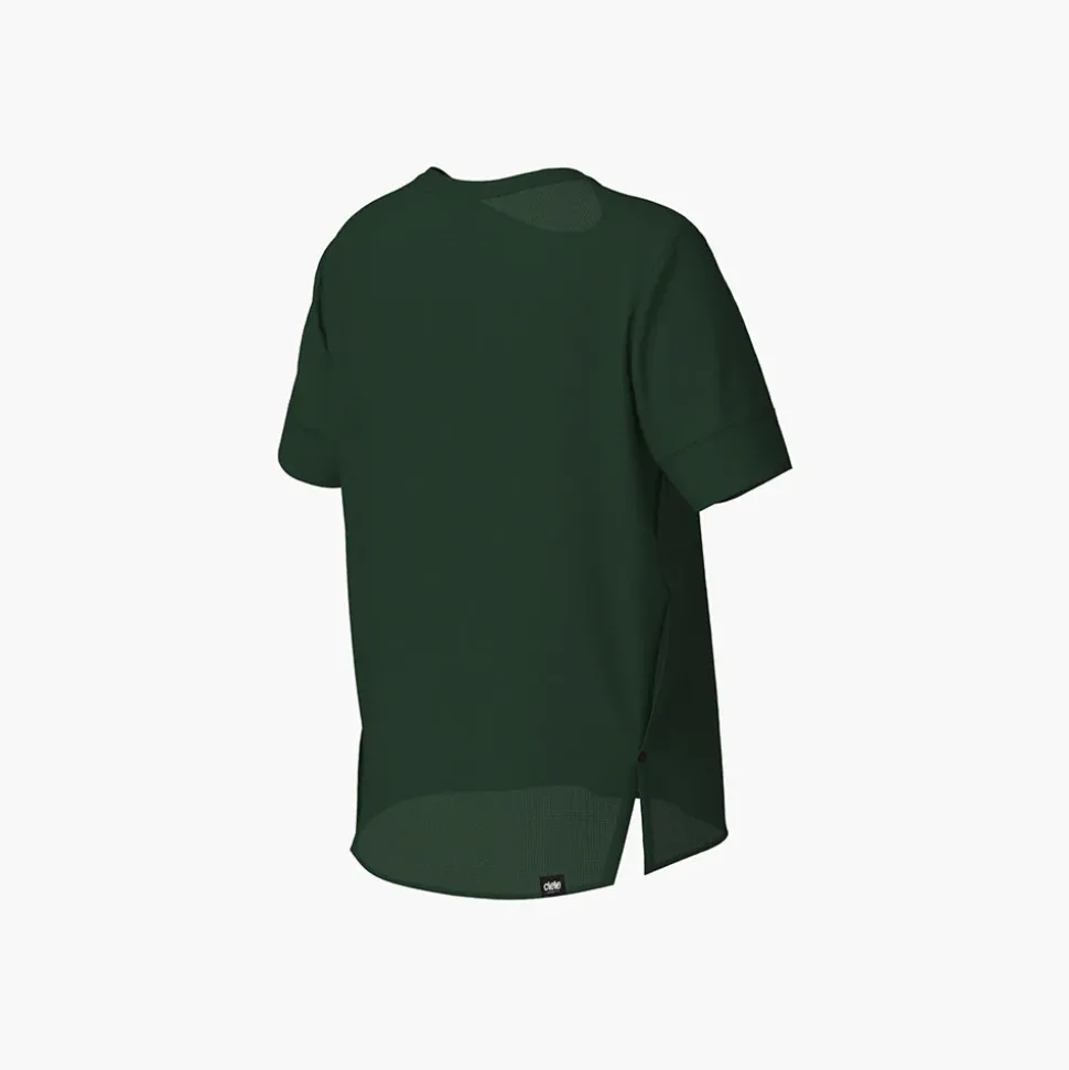 Shop ciele athletics W FSTTShirt - Acres