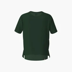 Shop ciele athletics W FSTTShirt - Acres