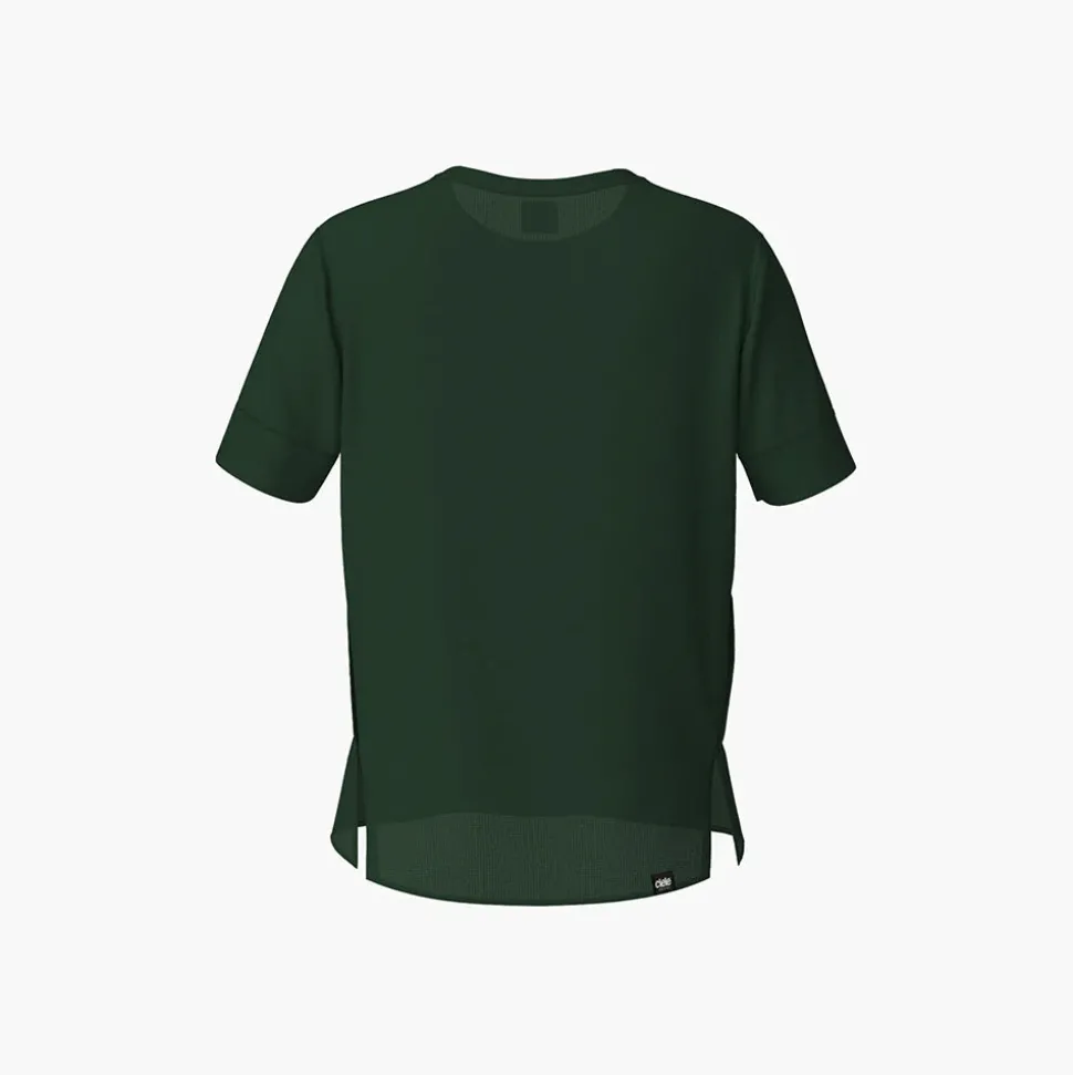 Shop ciele athletics W FSTTShirt - Acres