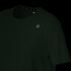 Shop ciele athletics W FSTTShirt - Acres