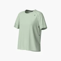Outlet ciele athletics W FSTTShirt - Dose