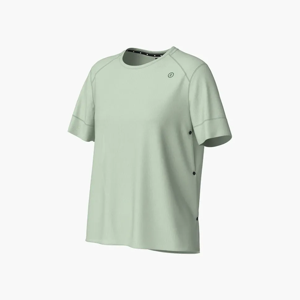 Outlet ciele athletics W FSTTShirt - Dose