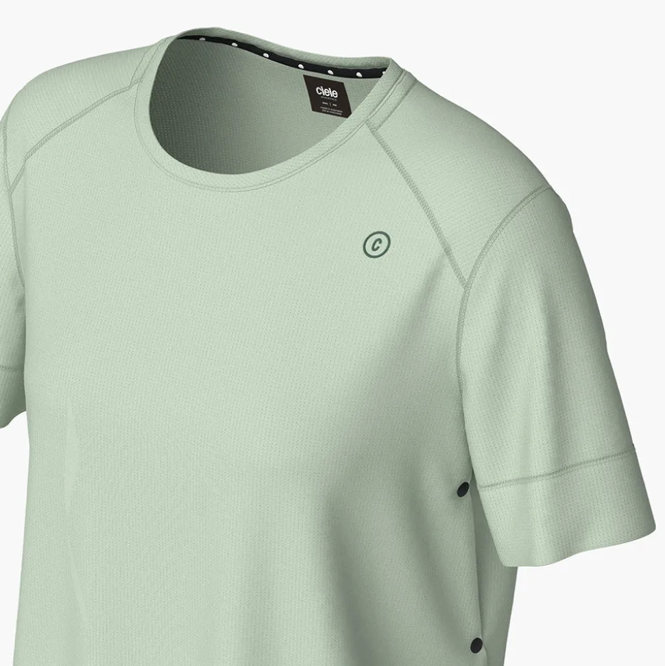 Outlet ciele athletics W FSTTShirt - Dose