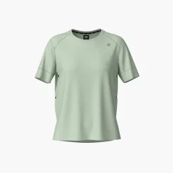 Outlet ciele athletics W FSTTShirt - Dose