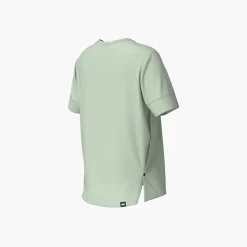Outlet ciele athletics W FSTTShirt - Dose