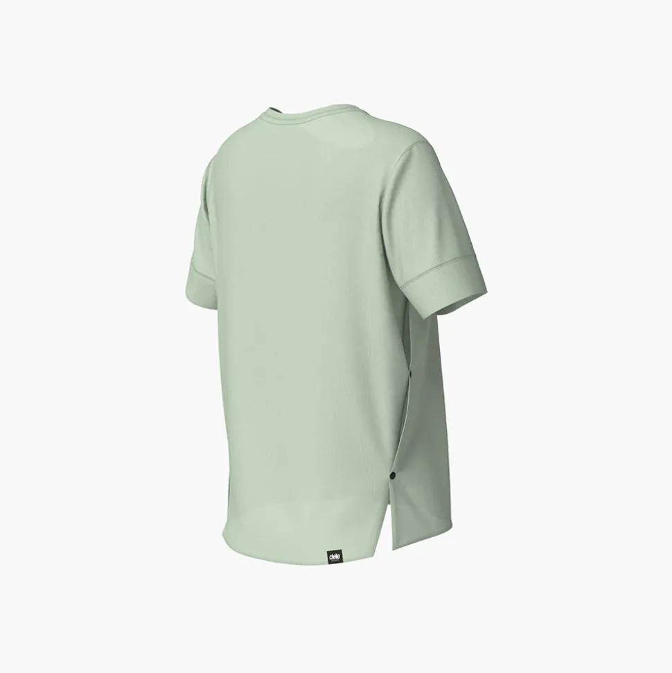 Outlet ciele athletics W FSTTShirt - Dose