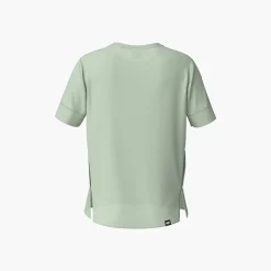 Outlet ciele athletics W FSTTShirt - Dose