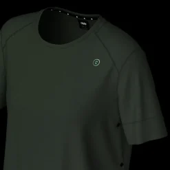 Outlet ciele athletics W FSTTShirt - Dose