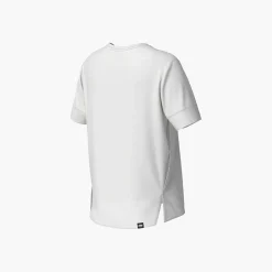 Fashion ciele athletics W FSTTshirt - Ghost