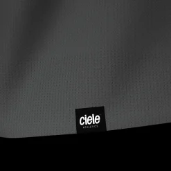 Fashion ciele athletics W FSTTshirt - Ghost
