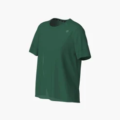 Online ciele athletics W FSTTShirt - Janium
