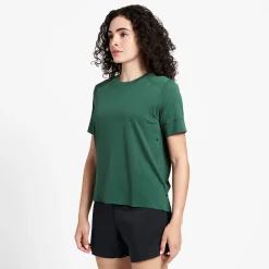 Online ciele athletics W FSTTShirt - Janium
