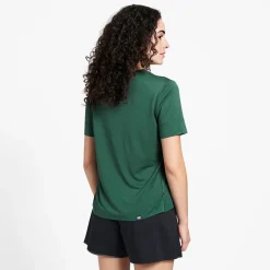 Online ciele athletics W FSTTShirt - Janium