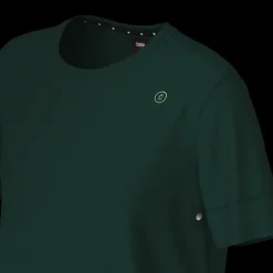 Online ciele athletics W FSTTShirt - Janium