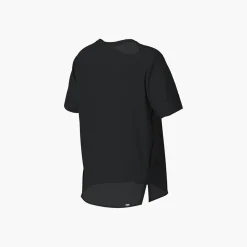 Cheap ciele athletics W FSTTshirt - Shadowcast