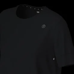 Cheap ciele athletics W FSTTshirt - Shadowcast