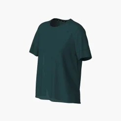 Best ciele athletics W FSTTShirt - Steel