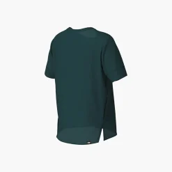 Best ciele athletics W FSTTShirt - Steel