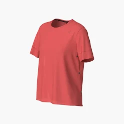 Online ciele athletics W FSTTshirt - Tana