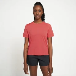Online ciele athletics W FSTTshirt - Tana