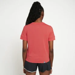 Online ciele athletics W FSTTshirt - Tana