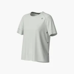 Flash Sale ciele athletics W FSTTShirt - Trooper