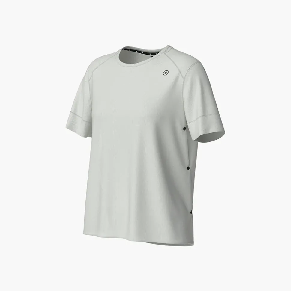 Flash Sale ciele athletics W FSTTShirt - Trooper
