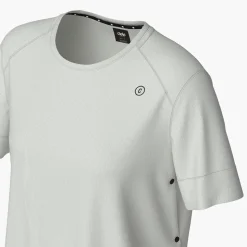 Flash Sale ciele athletics W FSTTShirt - Trooper