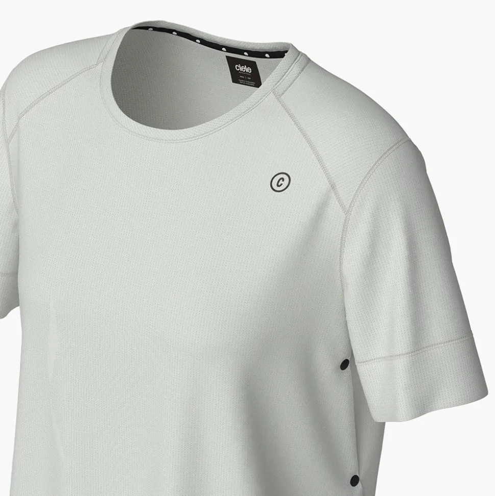 Flash Sale ciele athletics W FSTTShirt - Trooper