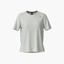 Flash Sale ciele athletics W FSTTShirt - Trooper