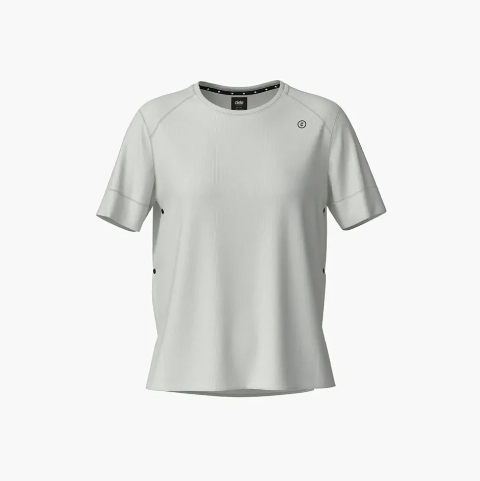Flash Sale ciele athletics W FSTTShirt - Trooper