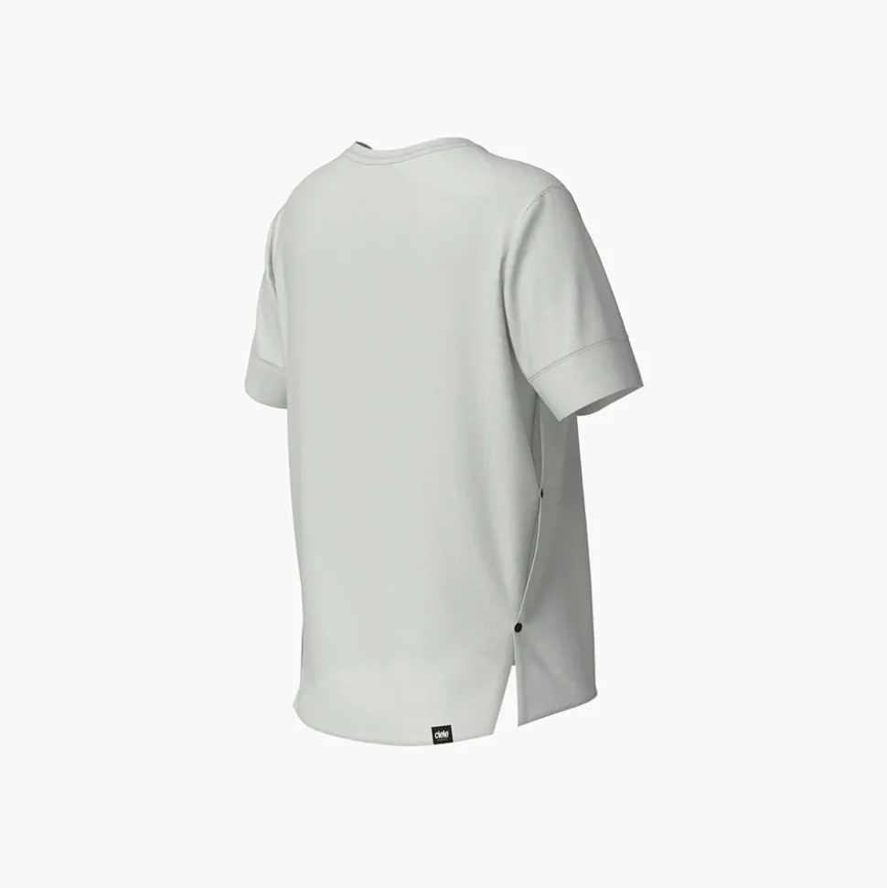 Flash Sale ciele athletics W FSTTShirt - Trooper