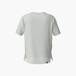 Flash Sale ciele athletics W FSTTShirt - Trooper