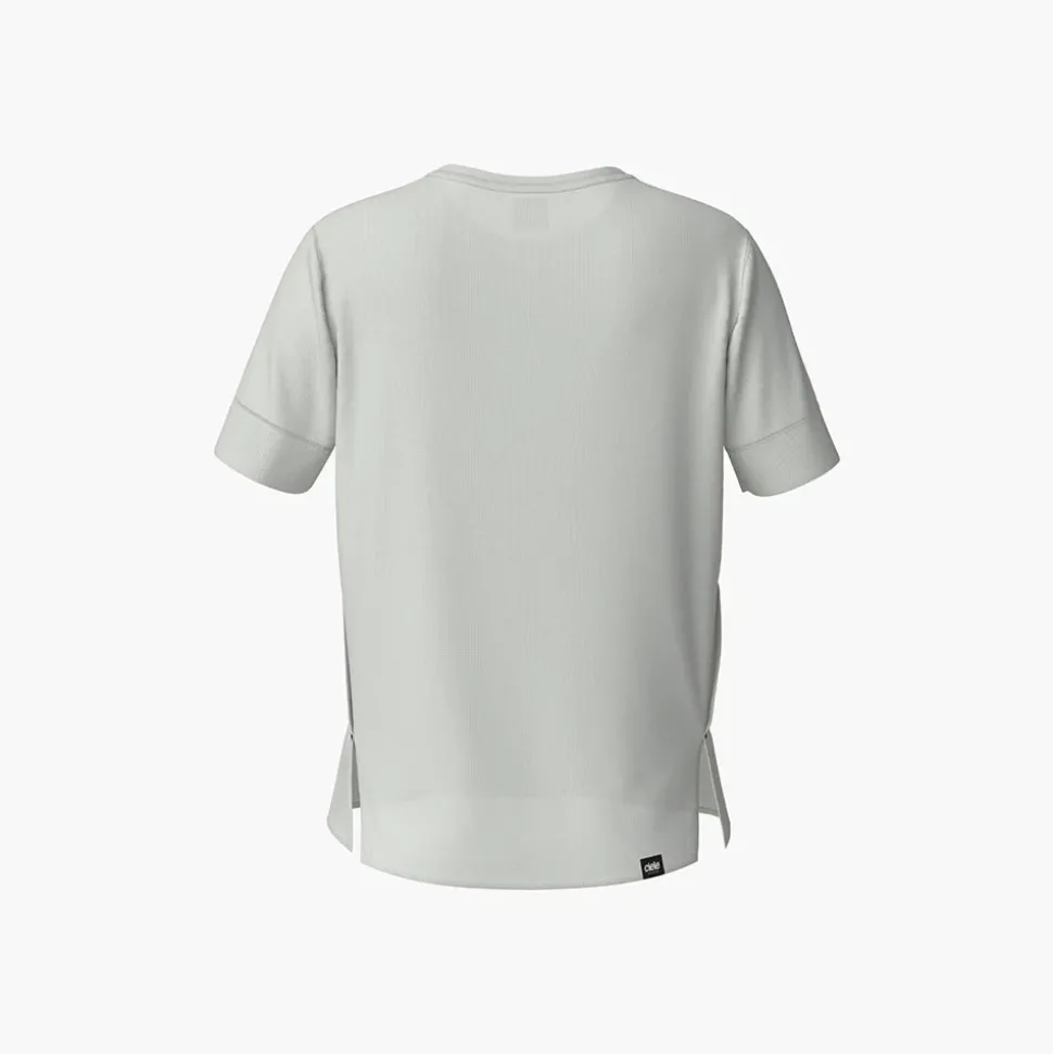 Flash Sale ciele athletics W FSTTShirt - Trooper