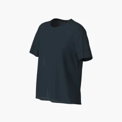 Clearance ciele athletics W FSTTshirt - Uniform