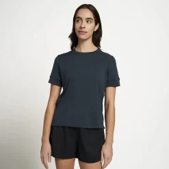 Clearance ciele athletics W FSTTshirt - Uniform