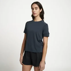 Clearance ciele athletics W FSTTshirt - Uniform