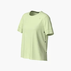 Discount ciele athletics W FSTTshirt - Voya