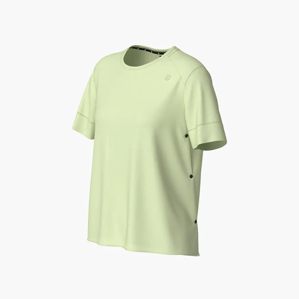 Discount ciele athletics W FSTTshirt - Voya