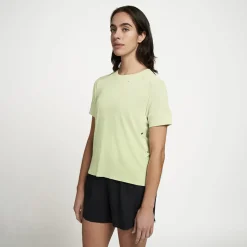 Discount ciele athletics W FSTTshirt - Voya