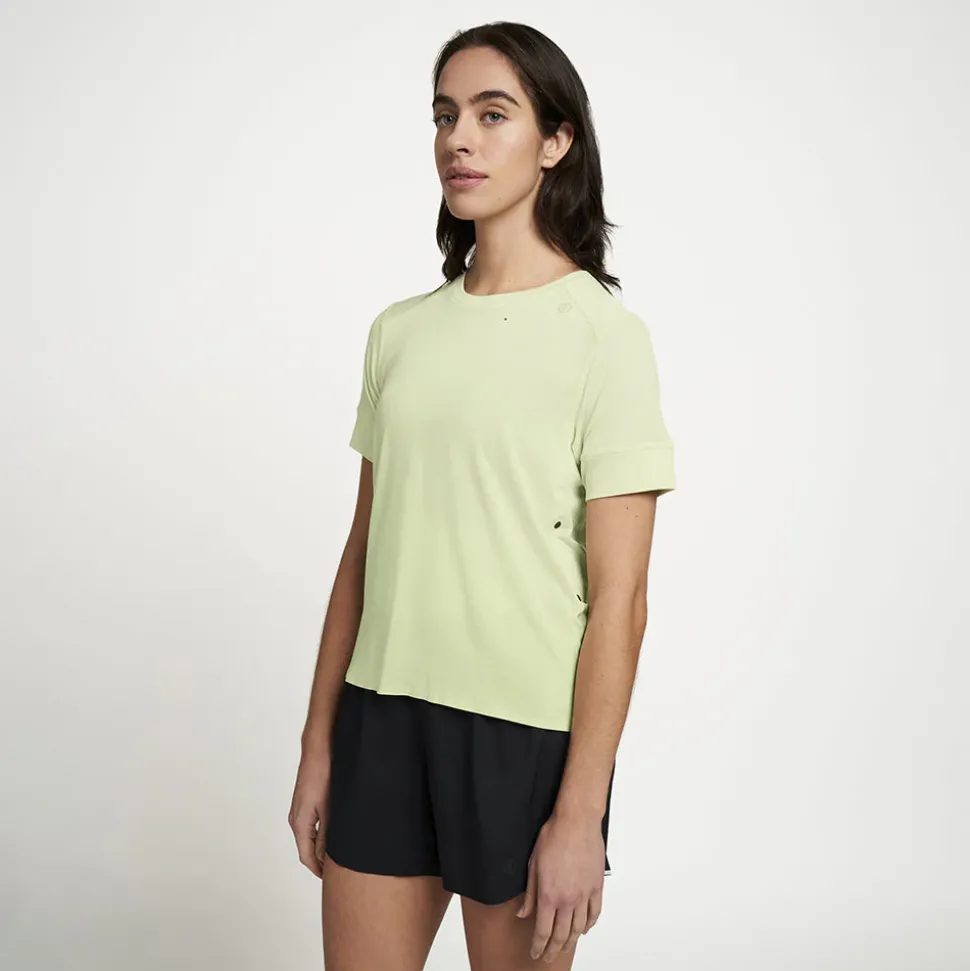 Discount ciele athletics W FSTTshirt - Voya