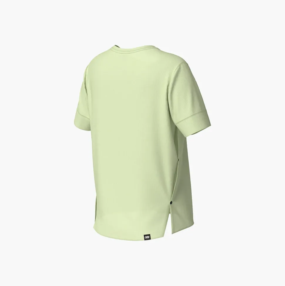 Discount ciele athletics W FSTTshirt - Voya