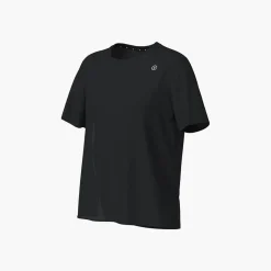 Cheap ciele athletics W FSTTShirt - Whitaker
