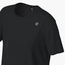 Cheap ciele athletics W FSTTShirt - Whitaker