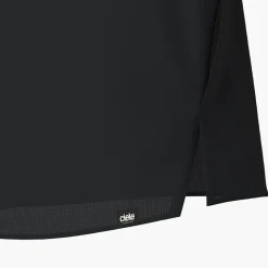 Cheap ciele athletics W FSTTShirt - Whitaker